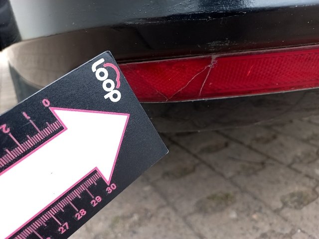 Vehicle_photo_26