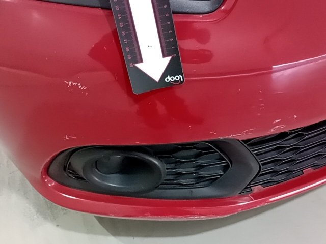 Vehicle_photo_26