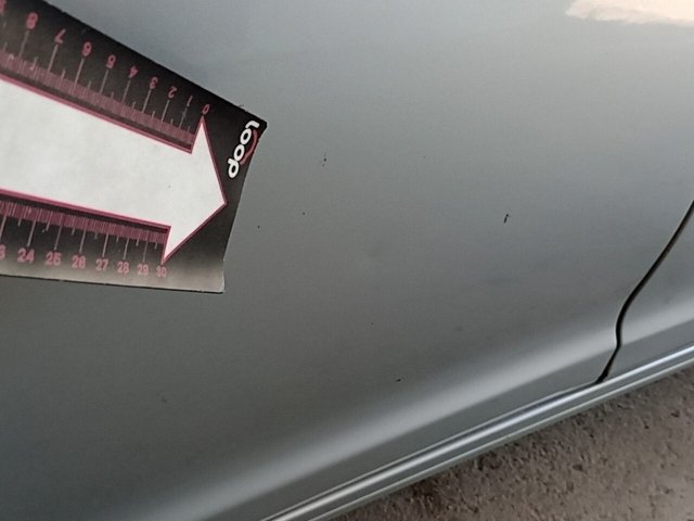 Vehicle_photo_37