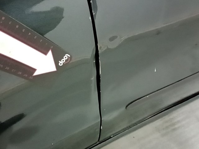 Vehicle_photo_26