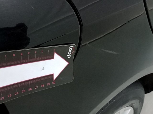 Vehicle_photo_26