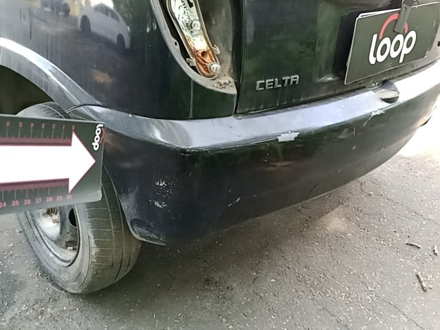 Vehicle_photo_37