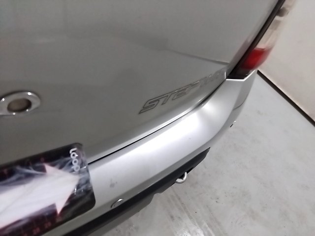 Vehicle_photo_38