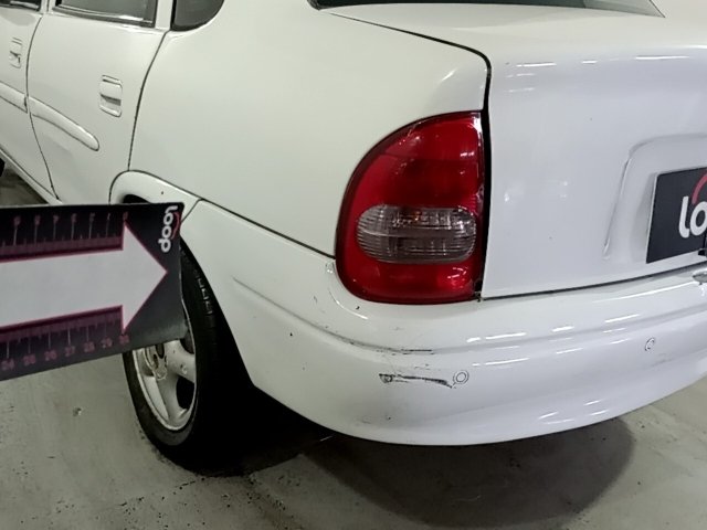 Vehicle_photo_37