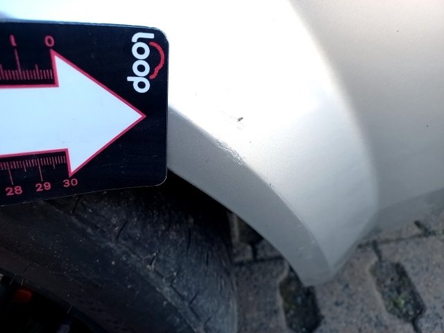Vehicle_photo_26