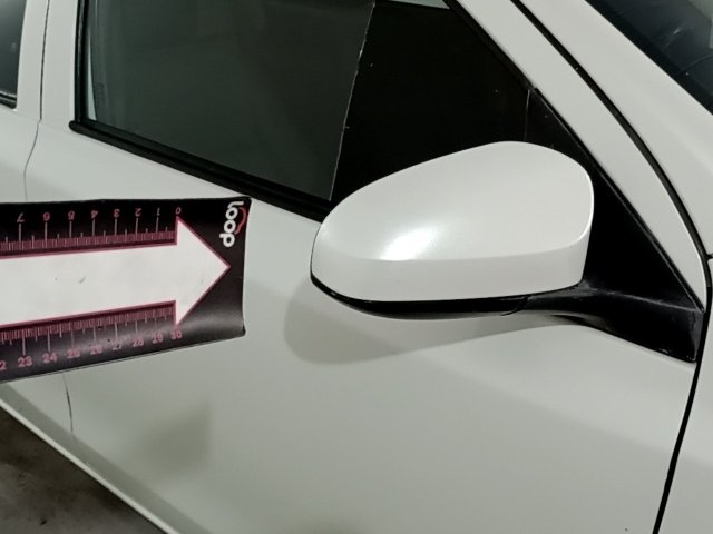 Vehicle_photo_37