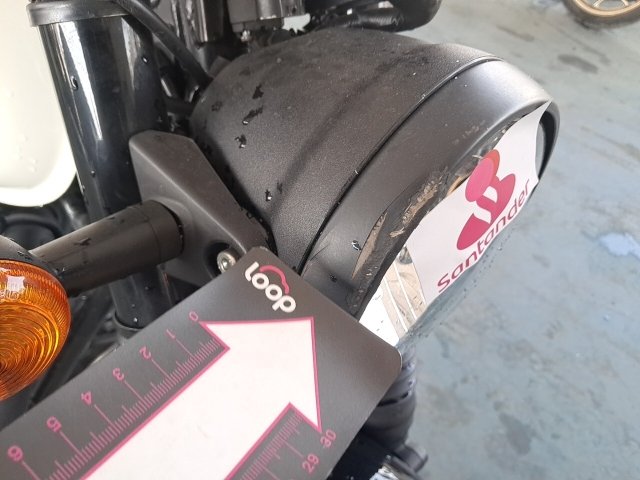 Vehicle_photo_26