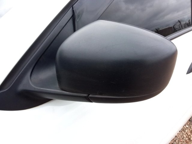 Vehicle_photo_27