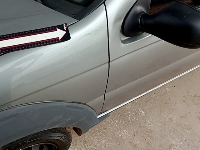 Vehicle_photo_35