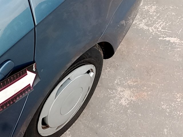 Vehicle_photo_26