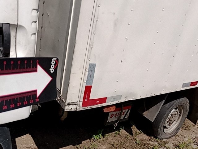 Vehicle_photo_32