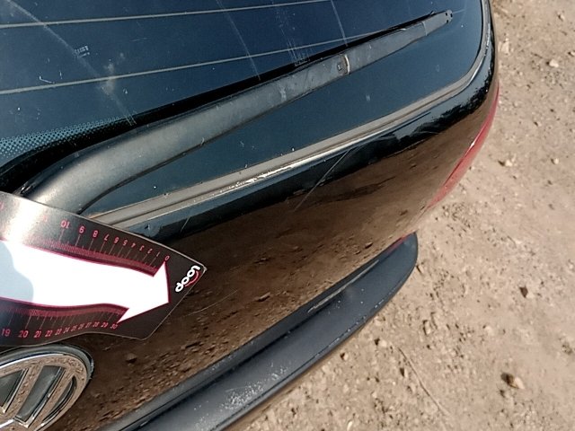 Vehicle_photo_36