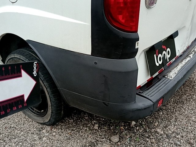 Vehicle_photo_40