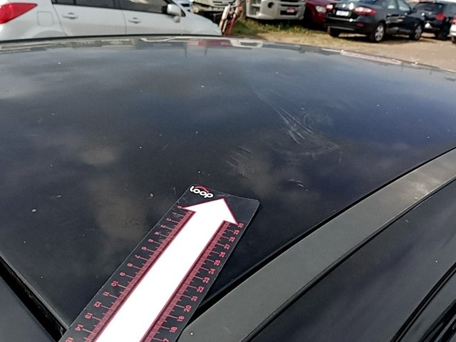 Vehicle_photo_37