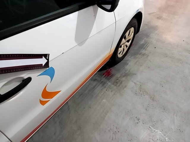 Vehicle_photo_27