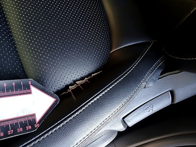 Vehicle_photo_26
