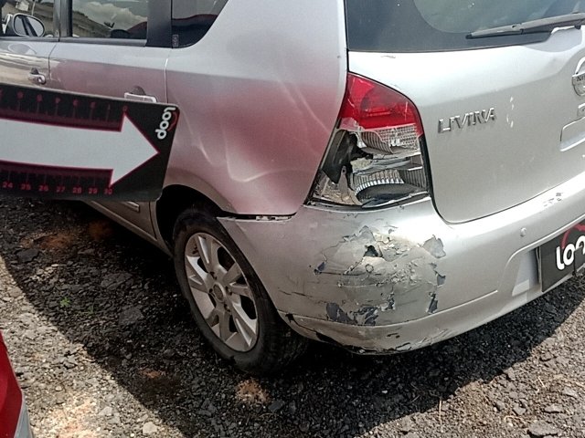 Vehicle_photo_38