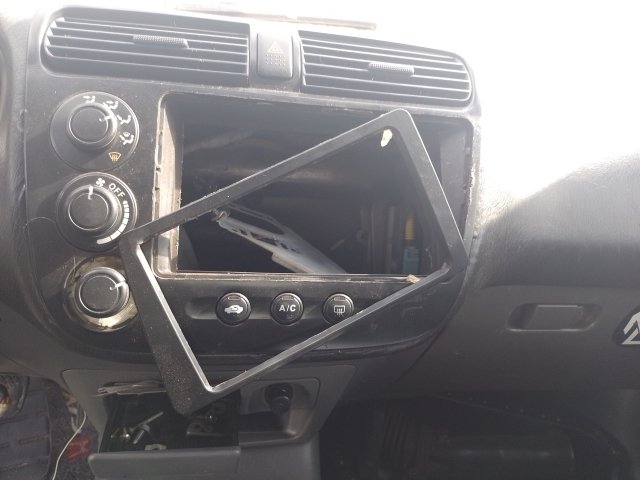 Vehicle_photo_26