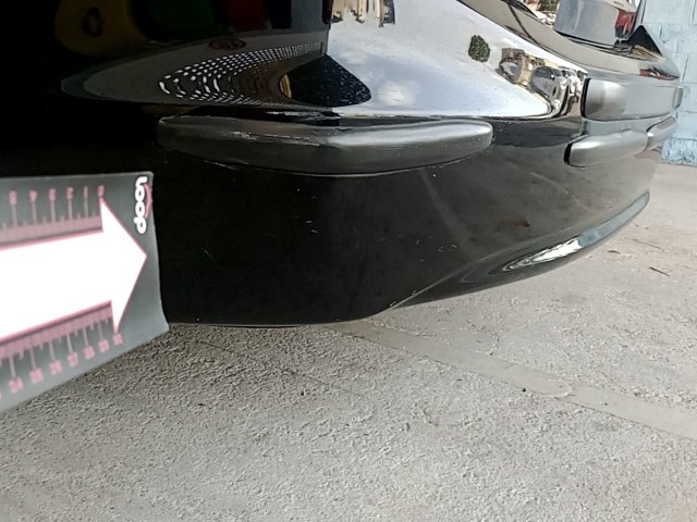 Vehicle_photo_38