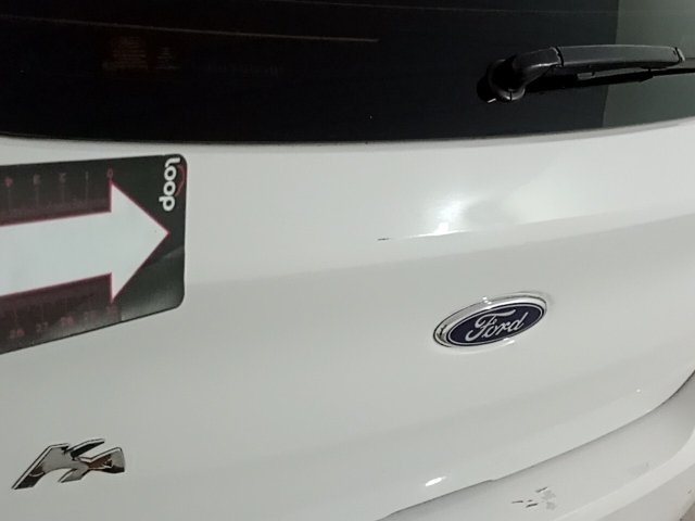 Vehicle_photo_38