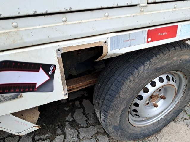 Vehicle_photo_26