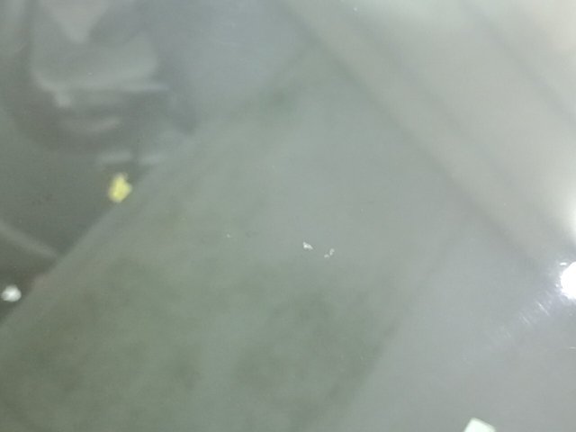 Vehicle_photo_43