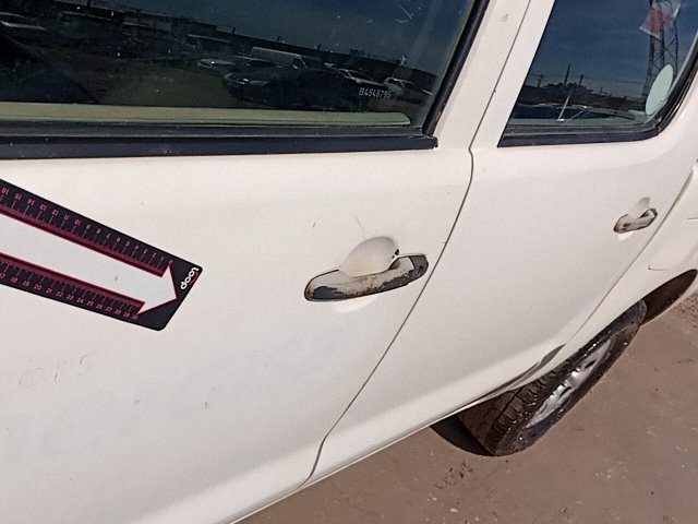 Vehicle_photo_37