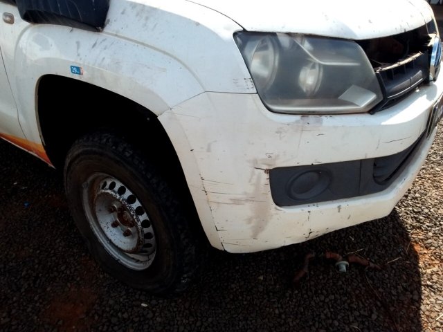 Vehicle_photo_26