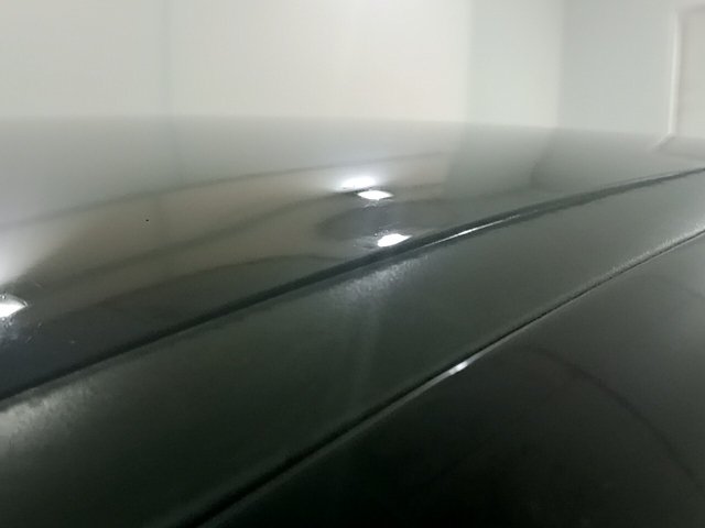 Vehicle_photo_32