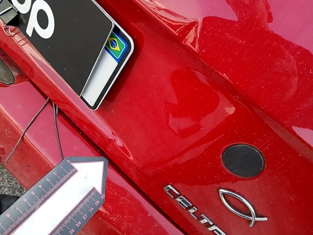 Vehicle_photo_26
