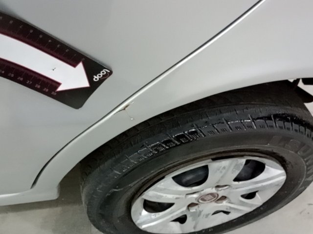 Vehicle_photo_26