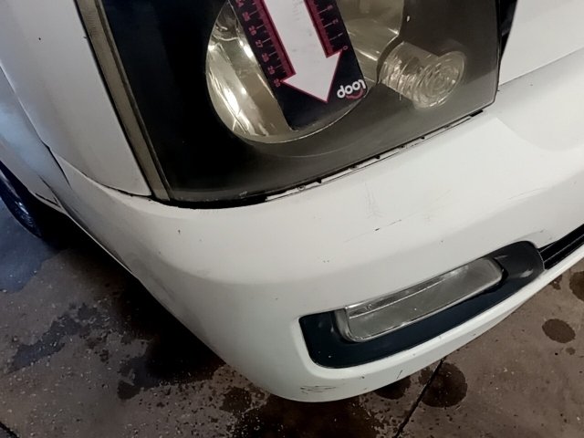 Vehicle_photo_26