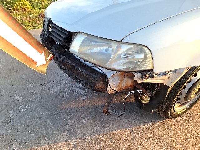 Vehicle_photo_37