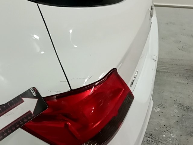 Vehicle_photo_26