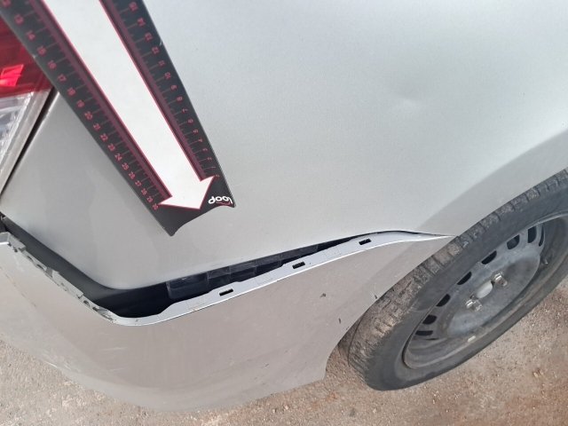 Vehicle_photo_37