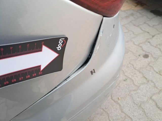 Vehicle_photo_26