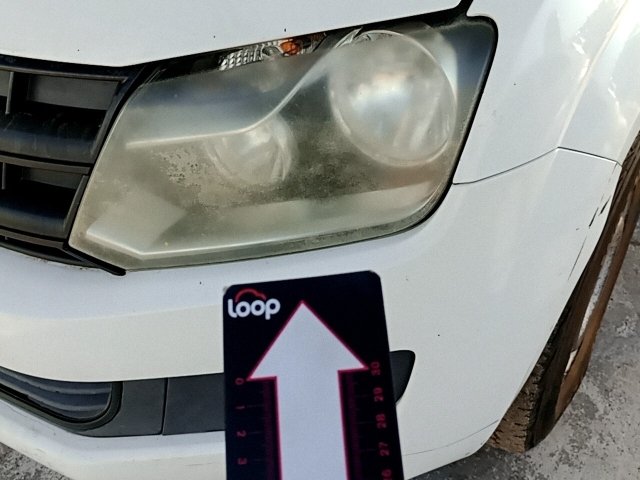 Vehicle_photo_26