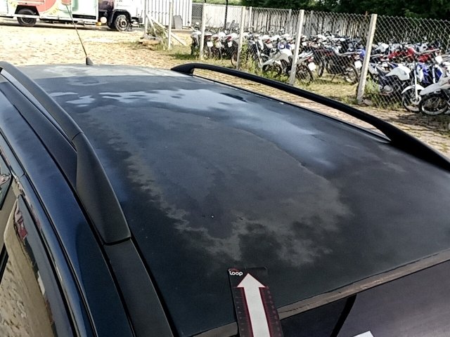 Vehicle_photo_41