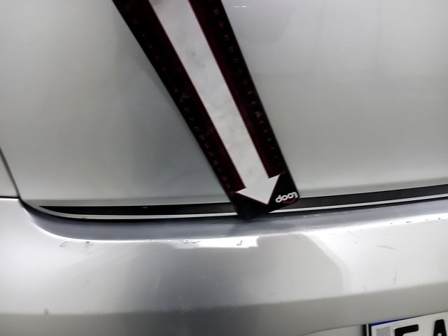Vehicle_photo_26