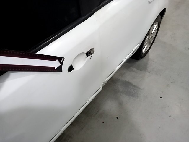 Vehicle_photo_26