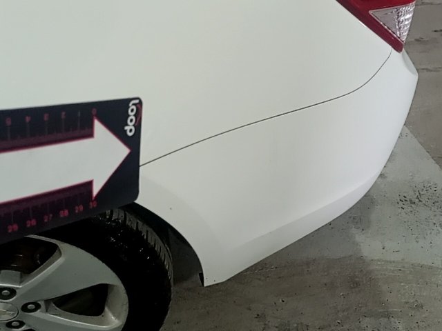 Vehicle_photo_38