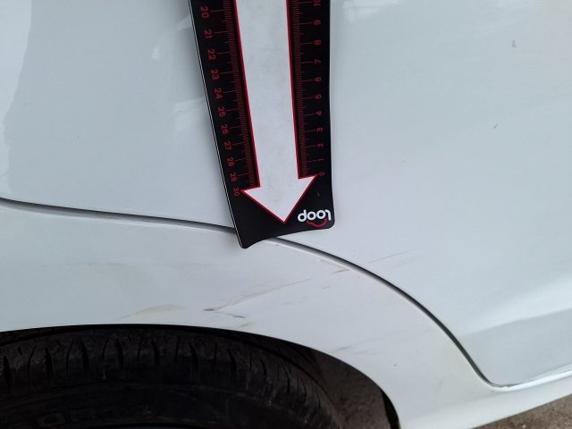 Vehicle_photo_37
