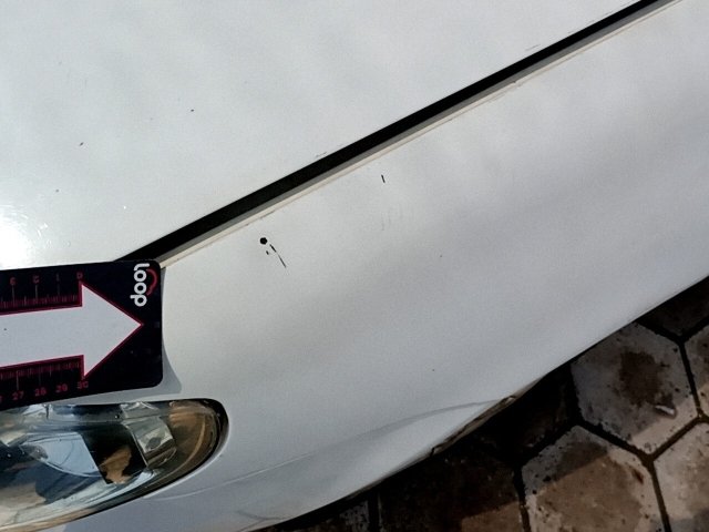 Vehicle_photo_26