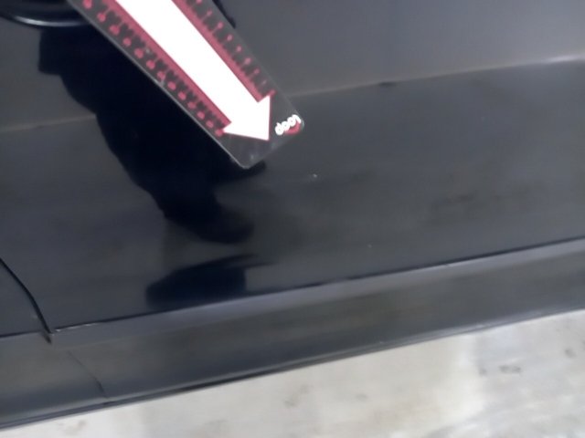 Vehicle_photo_26