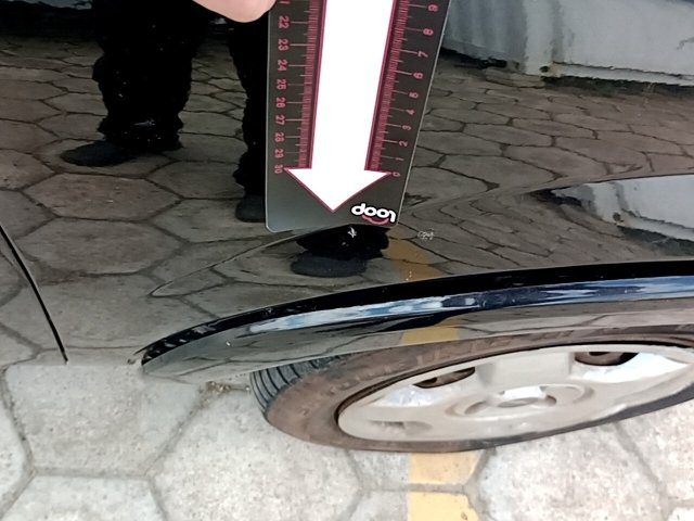Vehicle_photo_26