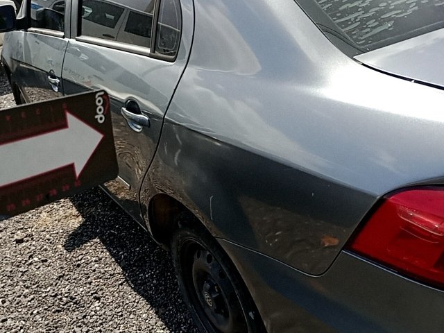 Vehicle_photo_38