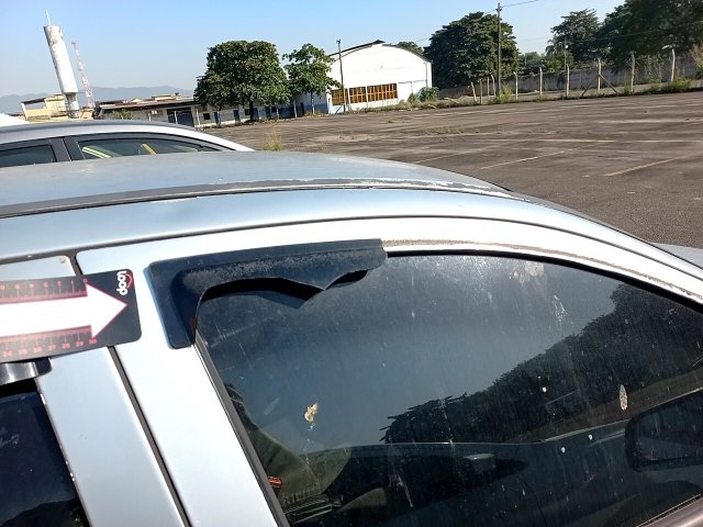 Vehicle_photo_27