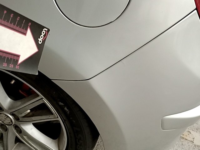 Vehicle_photo_38
