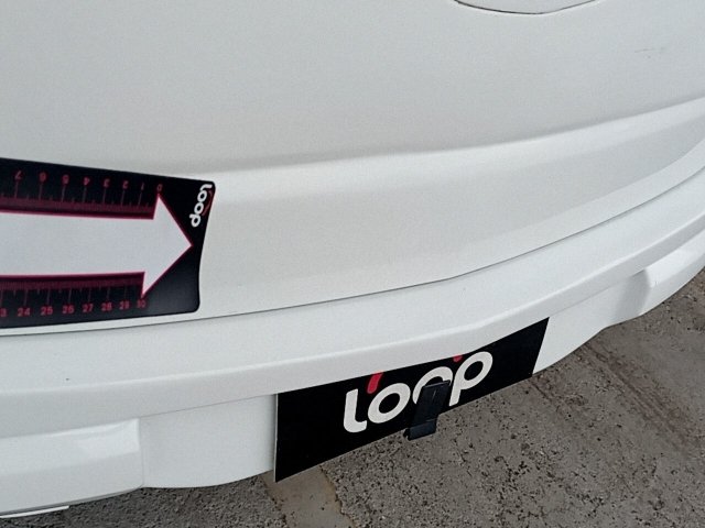 Vehicle_photo_38