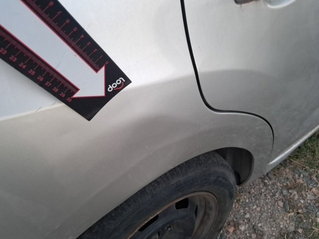 Vehicle_photo_15